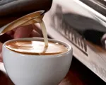 Vad är en barista?