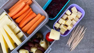 Barnen favoritsnacks Arla Familjefavoriter-2048x1152.jpg