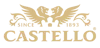 Castello®