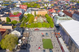 Medborgarplatsen Stockholm.jpg