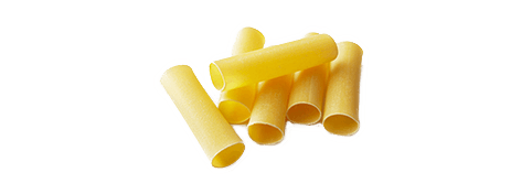 pastasorter-2-canelloni-v2-482x166.png