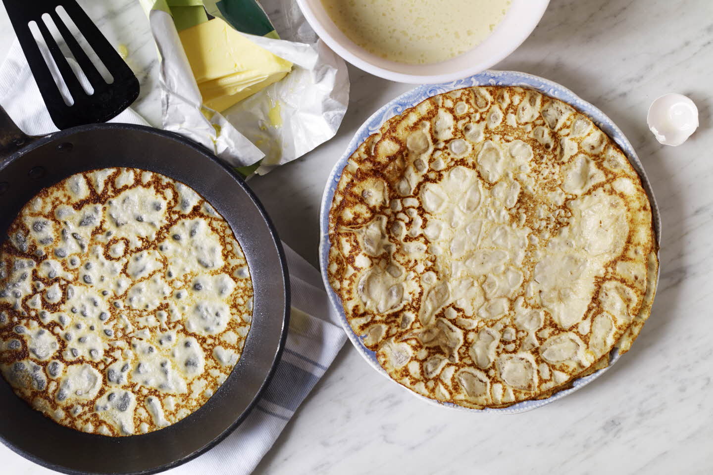 Laga pannkaka steg fyra_TIF.jpg