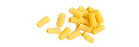 pastasorter-12-rigatoni-v2-482x166.png