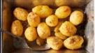 Potatis – förvaring, tillagning och sorter