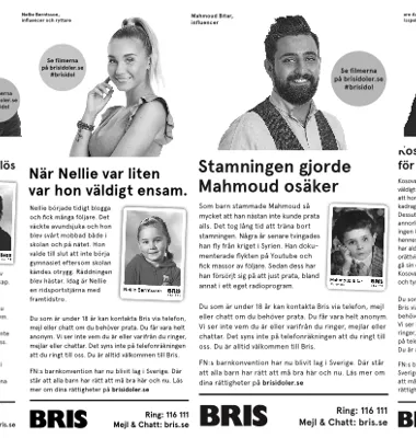 Bild: Bris