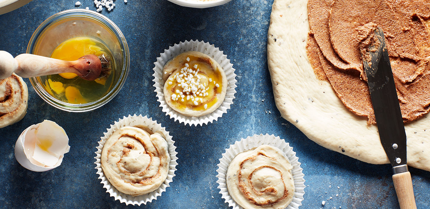 baka-bullar-1440x700