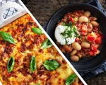 Matlådemat – våra bästa tips på billiga matlåderecept