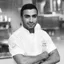 Roy Fares