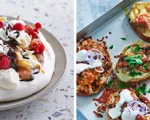 Billig helgmat – 11 recept perfekta till soffhänget