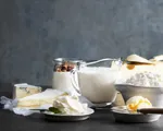 Frysa mejeriprodukter – vilka klarar sig i frysen?
