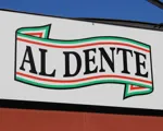 Al dente – för en perfekt pasta