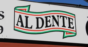 Al dente – för en perfekt pasta