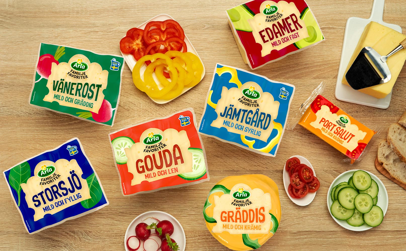 Arla Familjefavoriter.jpg