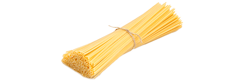 pastasorter-7-linguine-v2-482x166.png