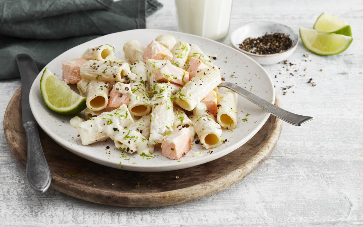 Laxpasta med lime_TIF.jpg