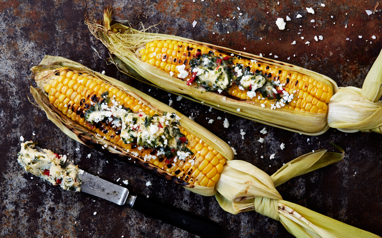 grillad-majs.jpeg