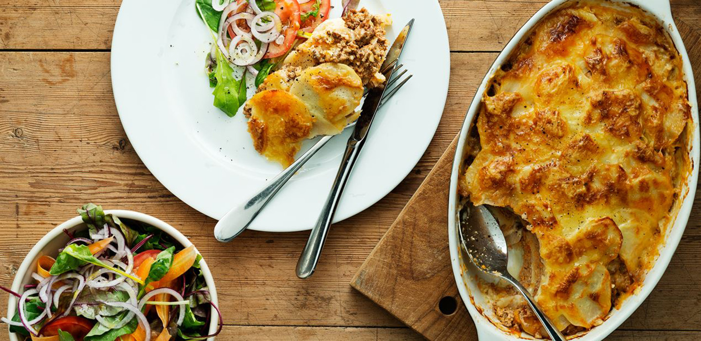 kottfarsgratang-1440x700