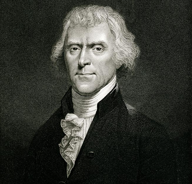 pastahistoria-thomas-jefferson-653x625.jpg