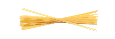 pastasorter-13-spaghetti-v2-482x166.png