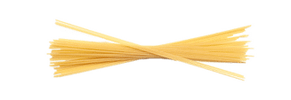 pastasorter-13-spaghetti-v2-482x166.png