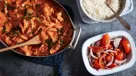Bra mat att frysa in – våra bästa tips för storkok, matlådor och vardagsmat