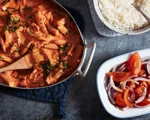 Bra mat att frysa in – våra bästa tips för storkok, matlådor och vardagsmat