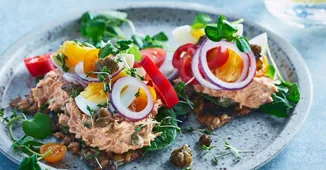 tonfiskrora-1440x750