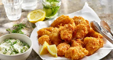 Panera – 7 sätt som gör dig proffs på panering