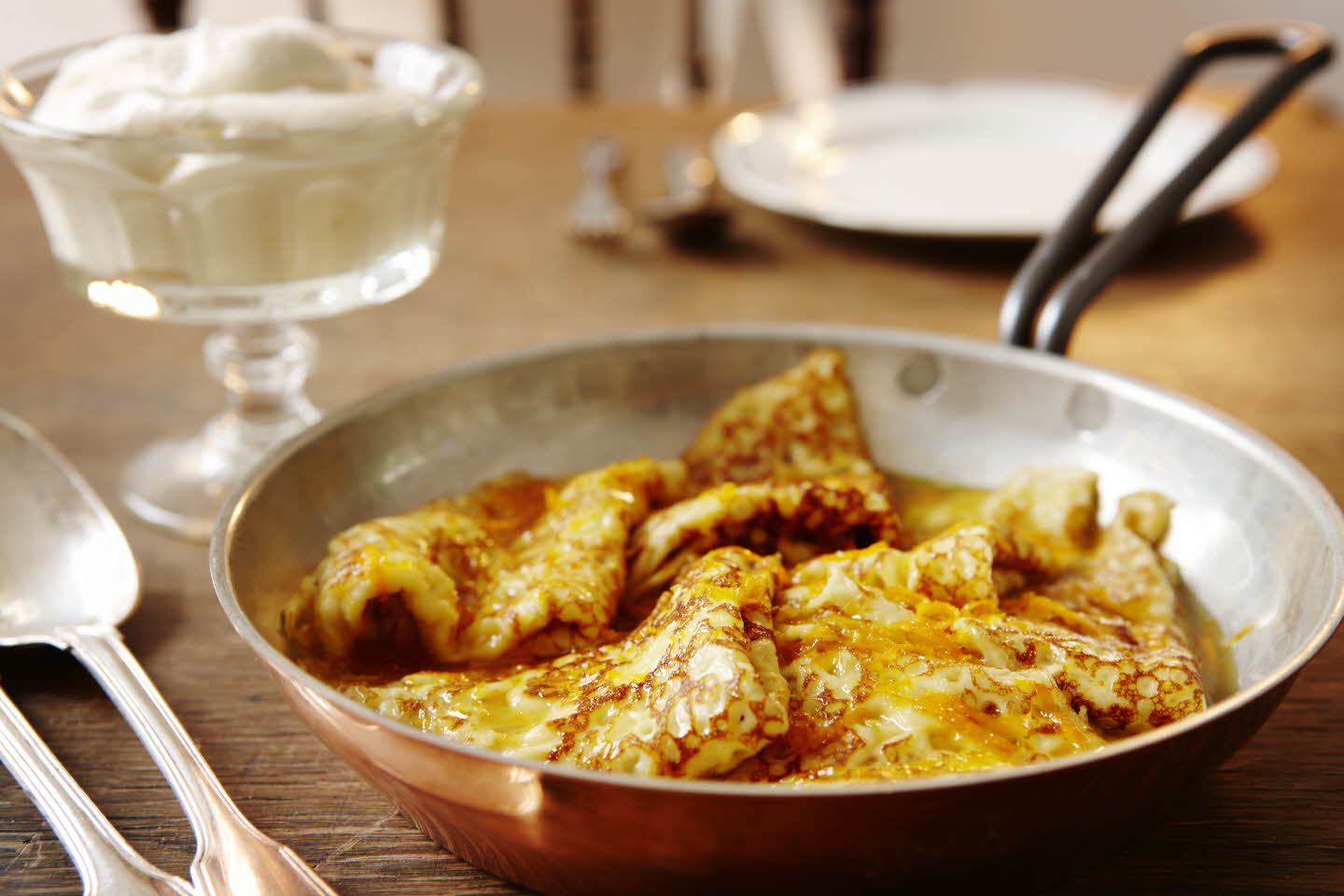 Crepes suzette liggande_TIF.jpg