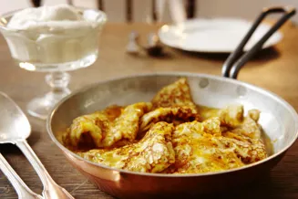 Crepes suzette liggande_TIF.jpg