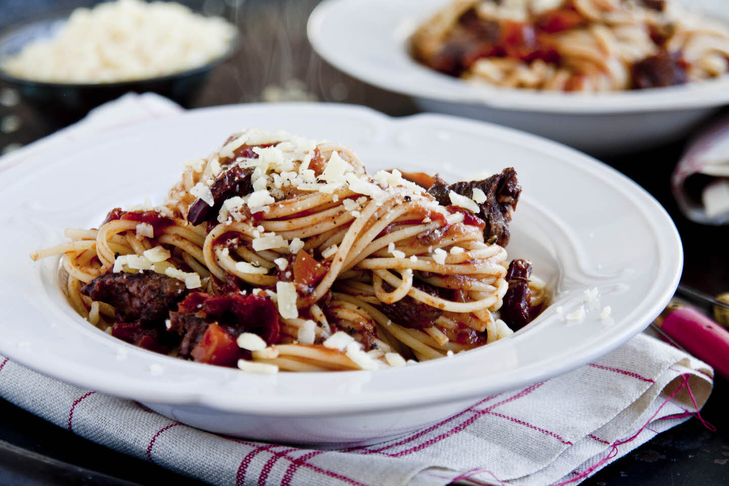 Fyllig långkoks-bolognese_JPG.jpg