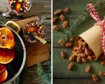 Glögg – 7 tips och recept för ett lyckat glöggmingel
