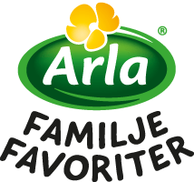 Tips från Arla® Familjefavoriter