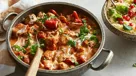 Grytor – 12 recept på värmande grytor till höst och vinter