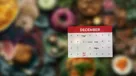 Julplanering – guiden till en fröjdefull jul