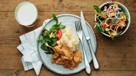Billiga middagar – 7 vardagsrecept som är snälla mot plånboken