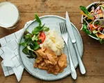 Billiga middagar – 11 vardagsrecept som är snälla mot plånboken