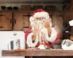 Så fixar du julbordet utan stress