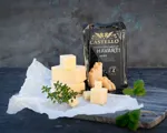 Havarti – lär känna Danmarks ostfavorit