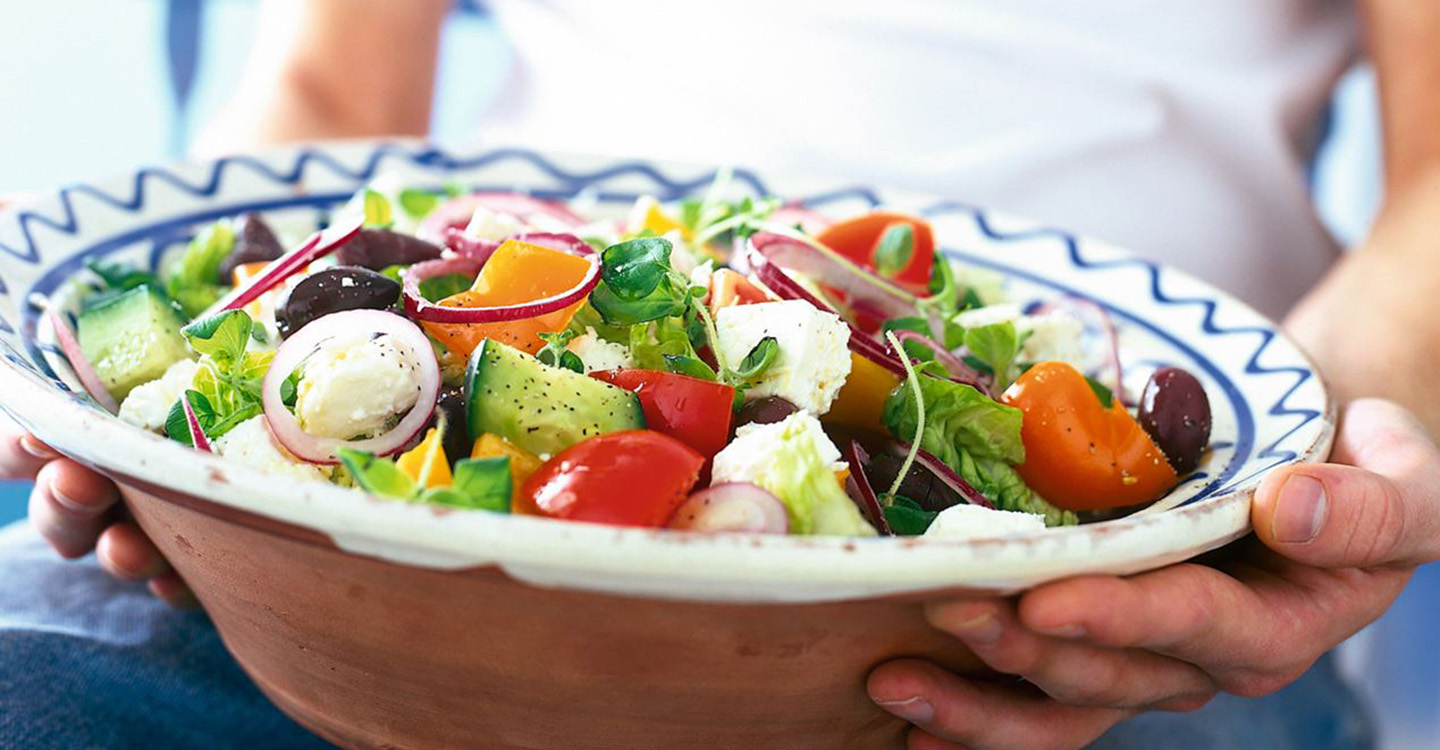 fetaostsallad-1440x750