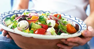 fetaostsallad-1440x750