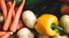 Grönsaker – hacks för godare grönt