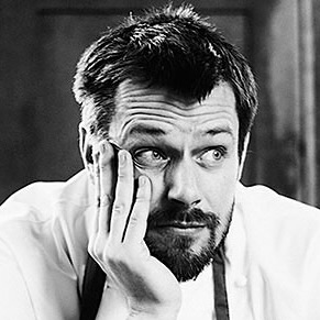 Robert "Bobbo" Nilsson