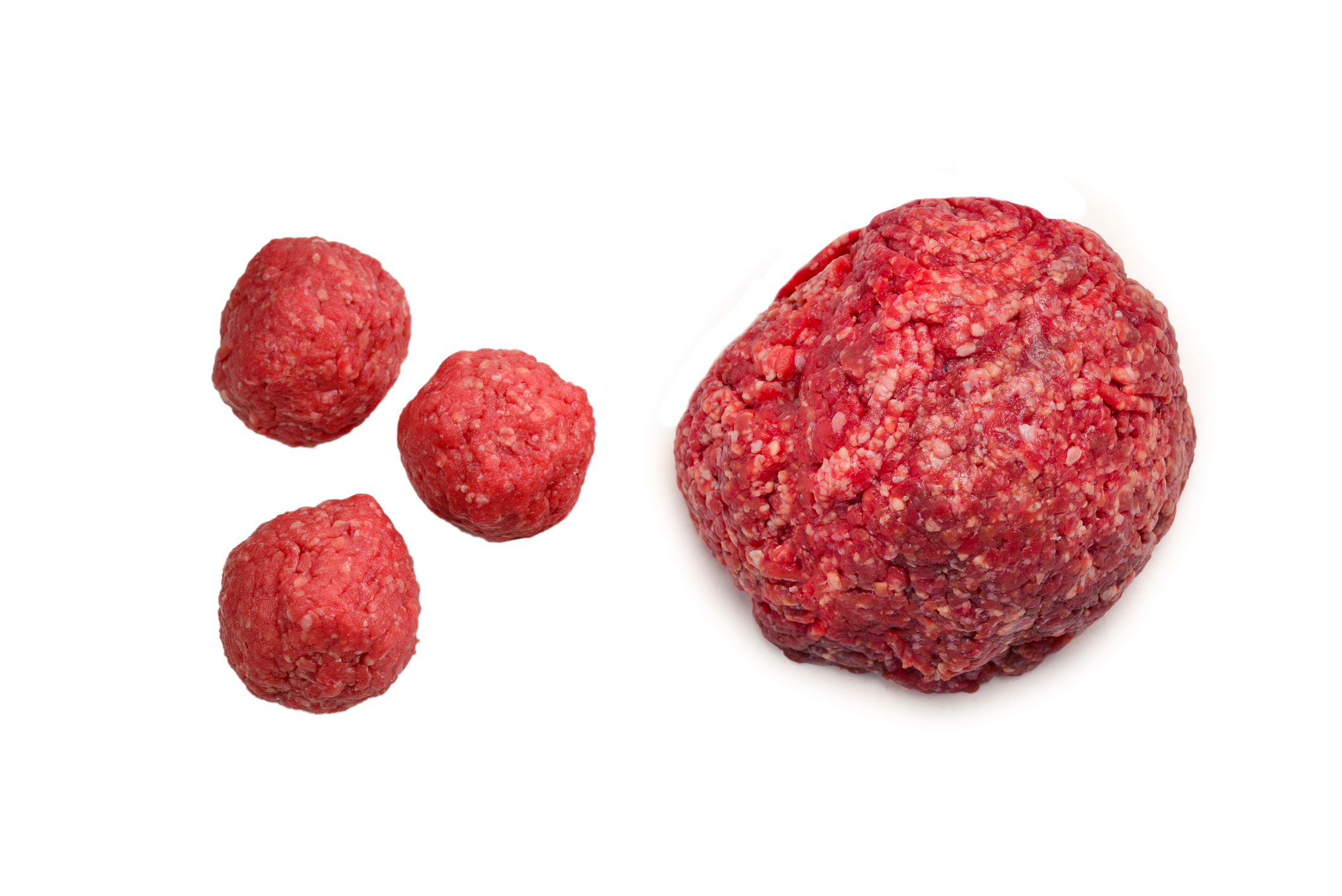 råa köttbullar 1440.jpg