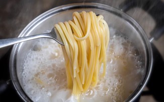 spaghetti-kastrull-1000x625.jpg