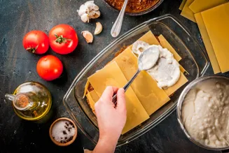 varva lasagneplattor 2.jpg