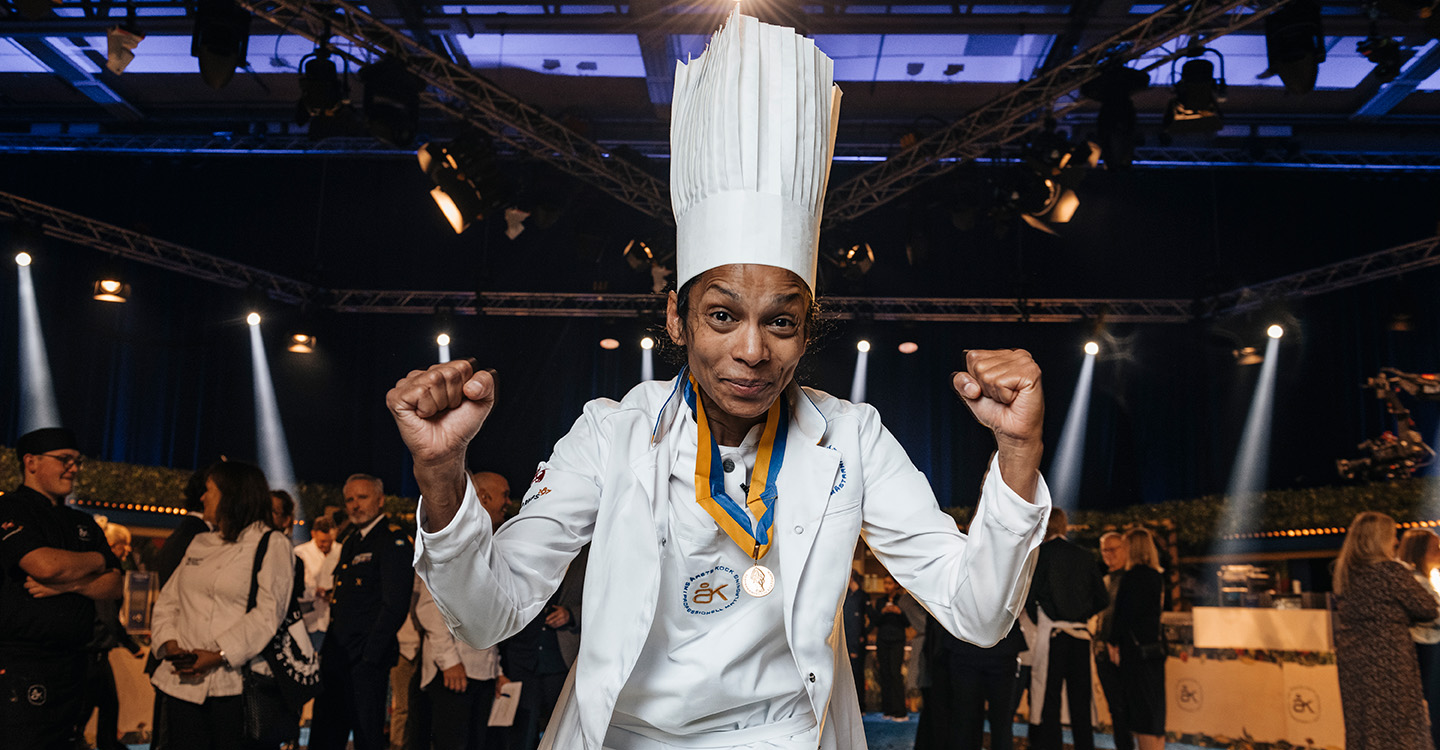 jessie-aretskock-1440x750