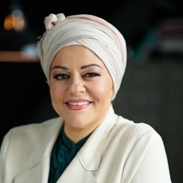 Zeina Mourtada