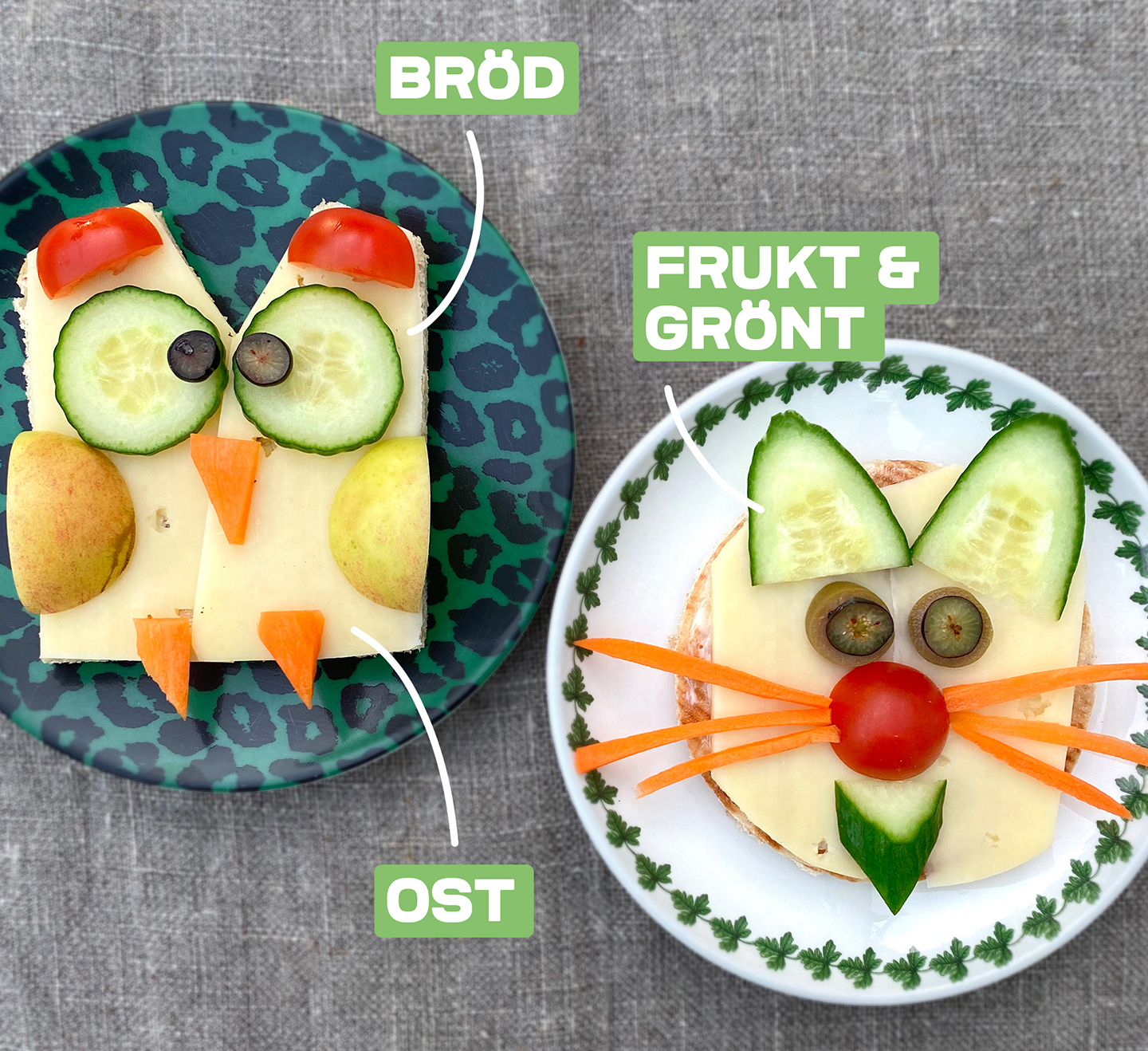 4 Frukostkaos Arla Familjefavoriter-1440x1318.jpg