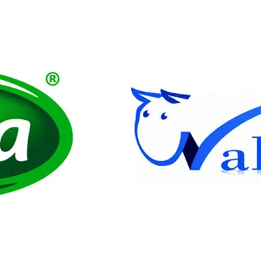 Klart att Arla fusionerar med belgiskt kooperativ